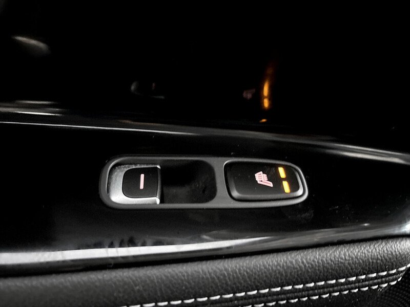 Used Kia Niro 2021 for sale - 77164658: Photo 41