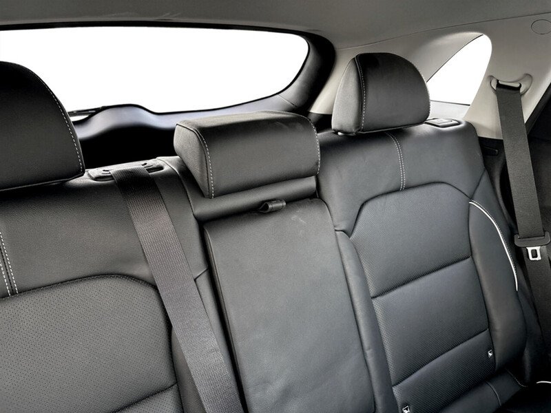 Used Kia Niro 2021 for sale - 77164658: Photo 42