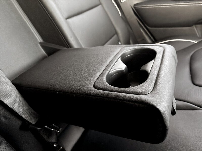 Used Kia Niro 2021 for sale - 77164658: Photo 43