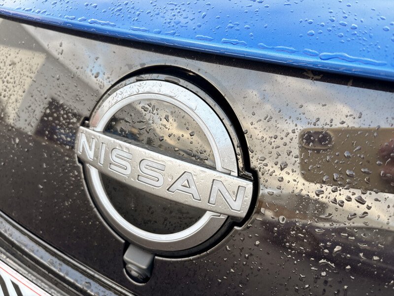 Used Nissan Leaf 2023 for sale - 77594936: Photo 15