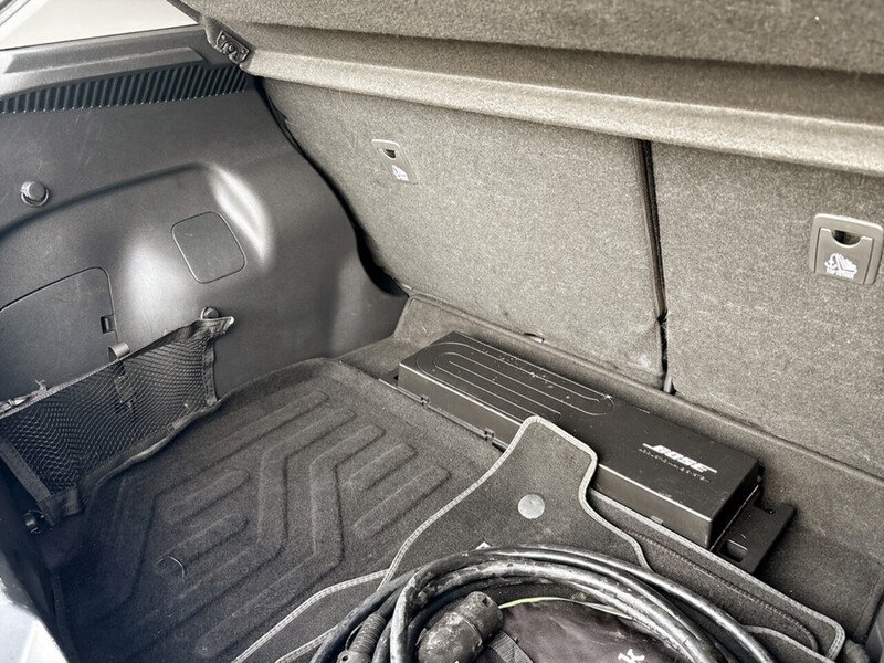 Used Nissan Leaf 2023 for sale - 77594936: Photo 21