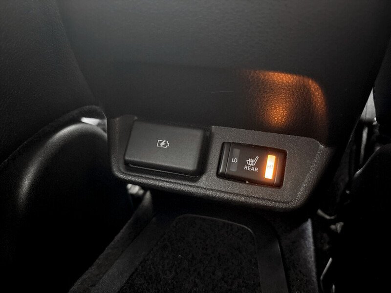 Used Nissan Leaf 2023 for sale - 77594936: Photo 44