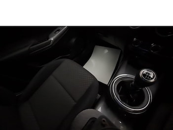 Used Nissan Juke 2023 for sale - 78840270: Photo