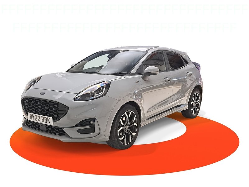 Used MINI Electric Hatch 2021 for sale - 76605251: Photo 11