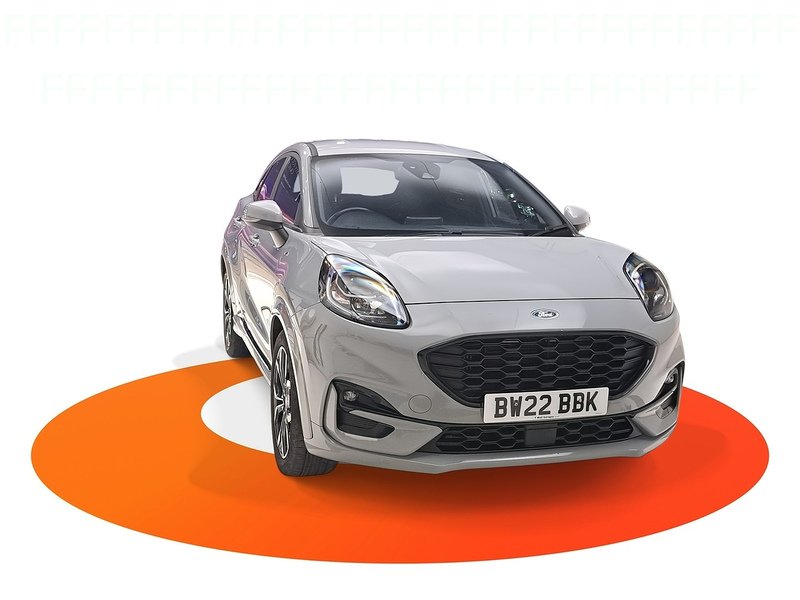 Used MINI Electric Hatch 2021 for sale - 76605251: Photo 12