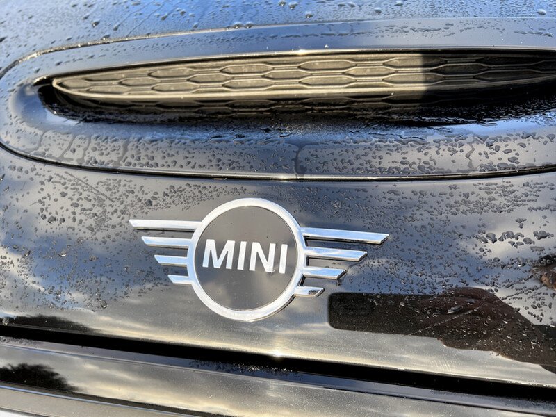 Used MINI Electric Hatch 2021 for sale - 76605251: Photo 15