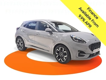 Used MINI Electric Hatch 2021 for sale - 76605251: Photo