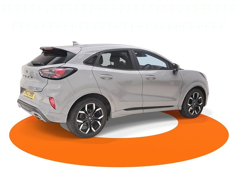 Used MINI Electric Hatch 2021 for sale - 76605251: Photo 3