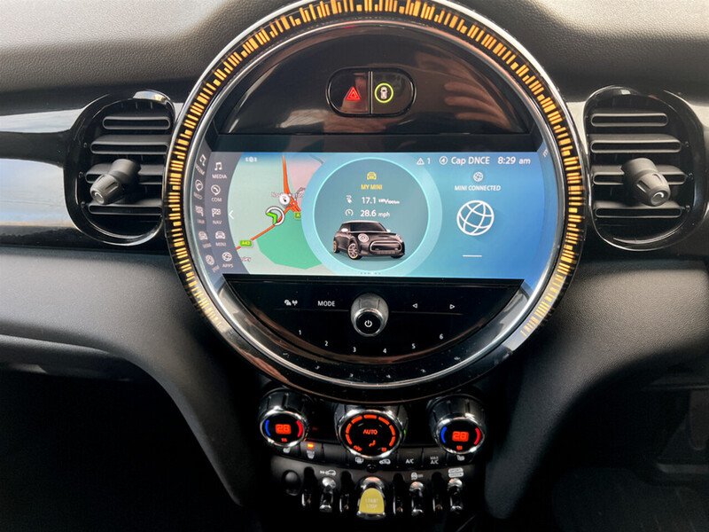 Used MINI Electric Hatch 2021 for sale - 76605251: Photo 34