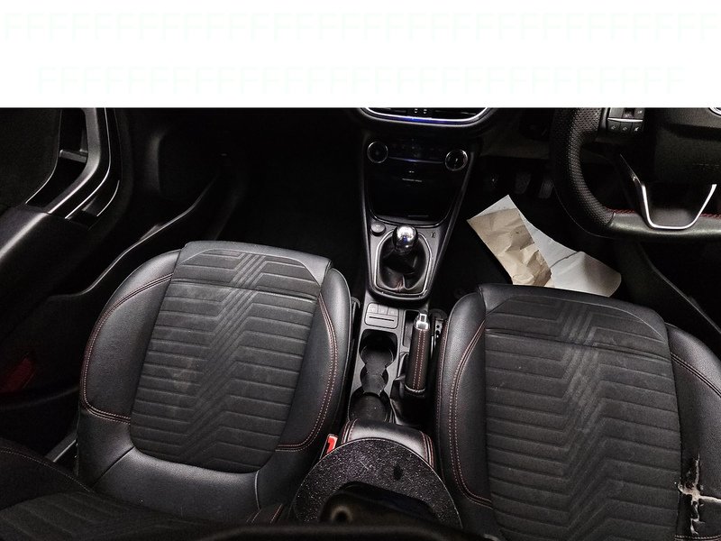 Used MINI Electric Hatch 2021 for sale - 76605251: Photo 4