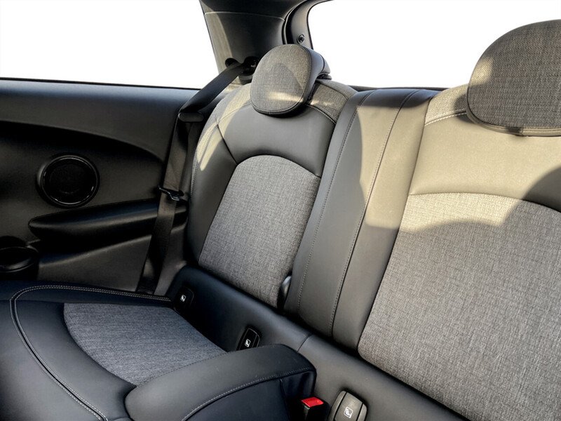 Used MINI Electric Hatch 2021 for sale - 76605251: Photo 41