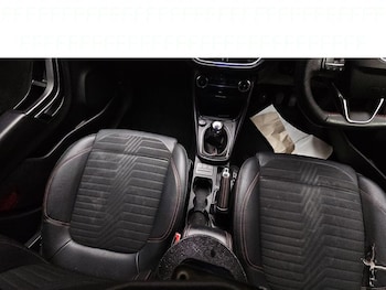 Used MINI Electric Hatch 2021 for sale - 76605251: Photo