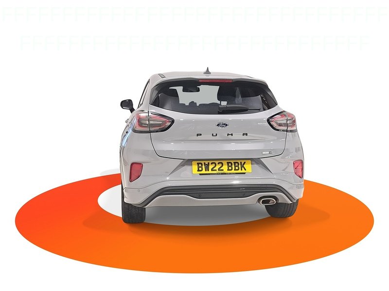 Used MINI Electric Hatch 2021 for sale - 76605251: Photo 5