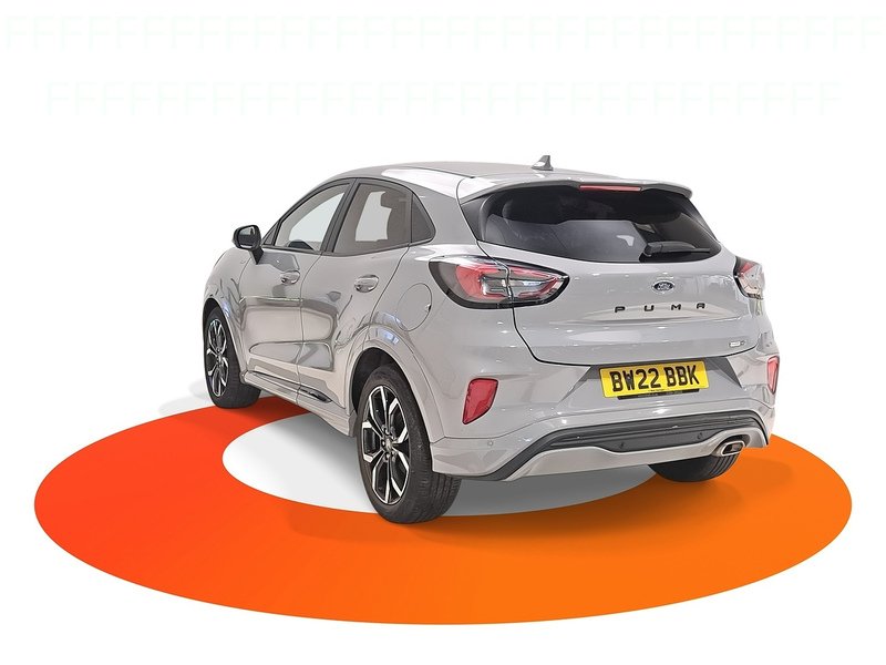 Used MINI Electric Hatch 2021 for sale - 76605251: Photo 7