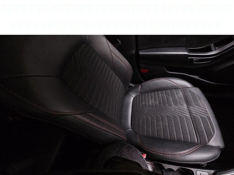 Used MINI Electric Hatch 2021 for sale - 76605251: Photo 8