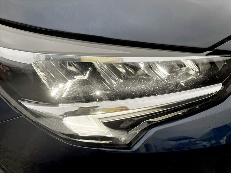 Used Vauxhall Corsa 2021 for sale - 77490676: Photo 13