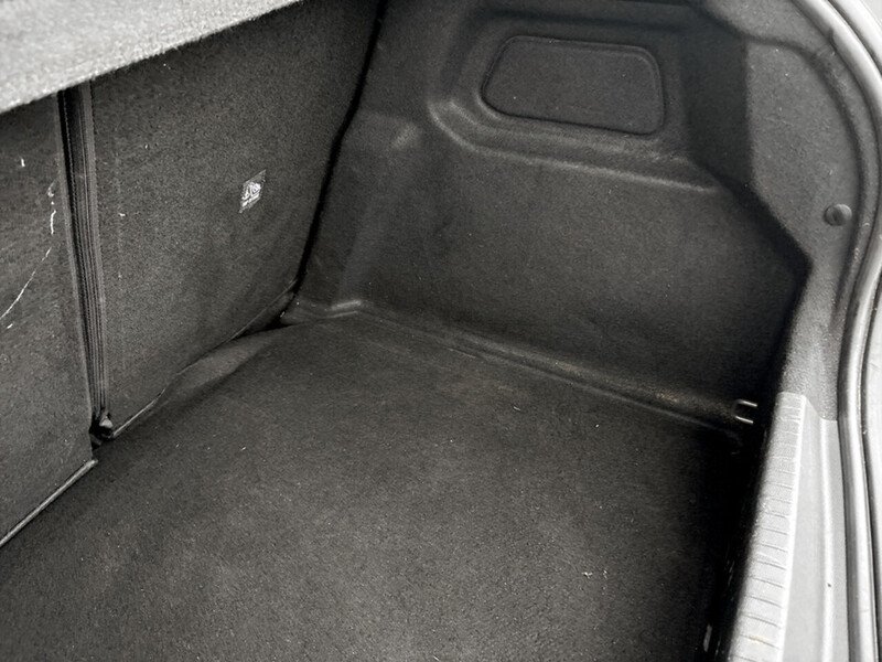 Used Vauxhall Corsa 2021 for sale - 77490676: Photo 21