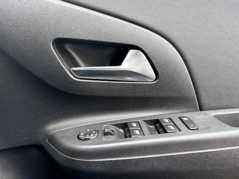 Used Vauxhall Corsa 2021 for sale - 77490676: Photo 40