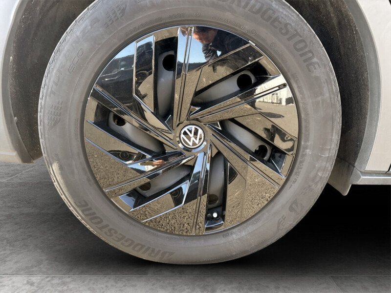 Used Volkswagen ID.4 2022 for sale - 77945248: Photo 10