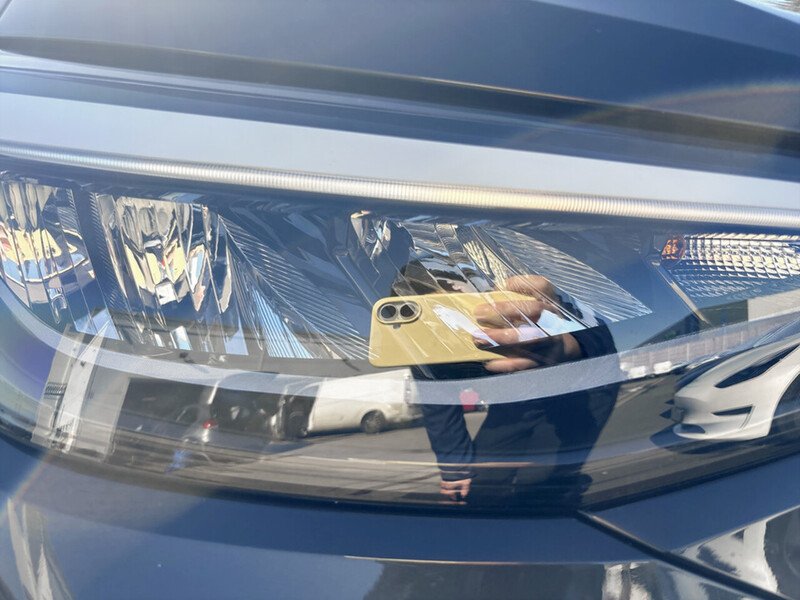 Used Volkswagen ID.4 2022 for sale - 77945248: Photo 15