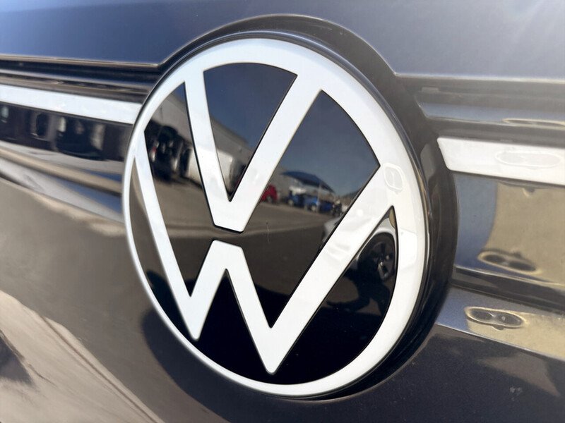 Used Volkswagen ID.4 2022 for sale - 77945248: Photo 17