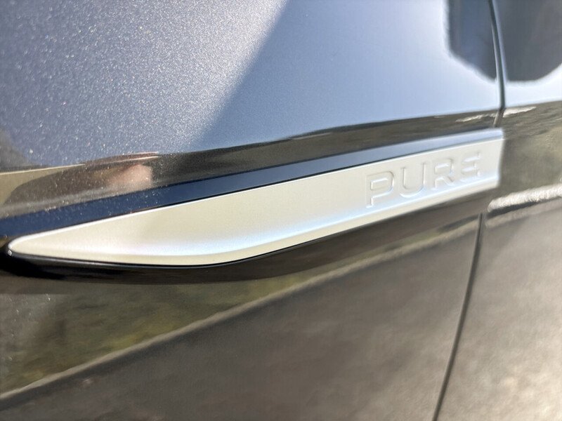 Used Volkswagen ID.4 2022 for sale - 77945248: Photo 20