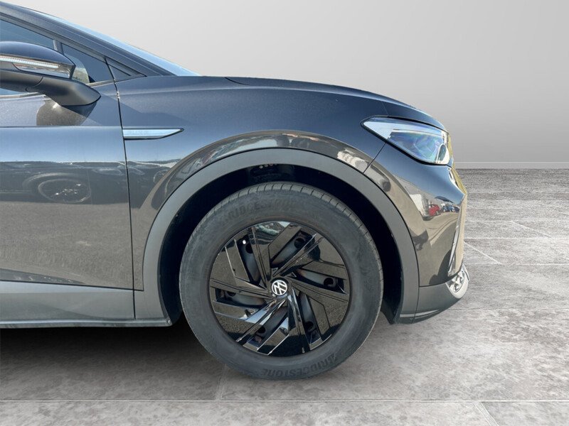 Used Volkswagen ID.4 2022 for sale - 77945248: Photo 21