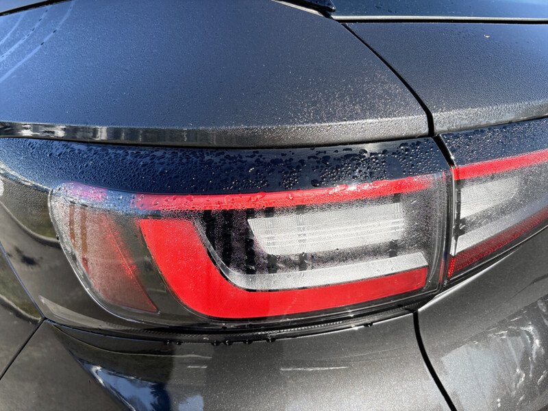 Used Volkswagen ID.4 2022 for sale - 77945248: Photo 25