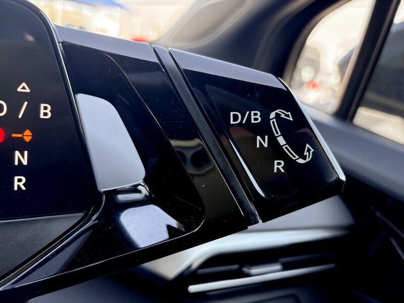 Used Volkswagen ID.4 2022 for sale - 77945248: Photo 34