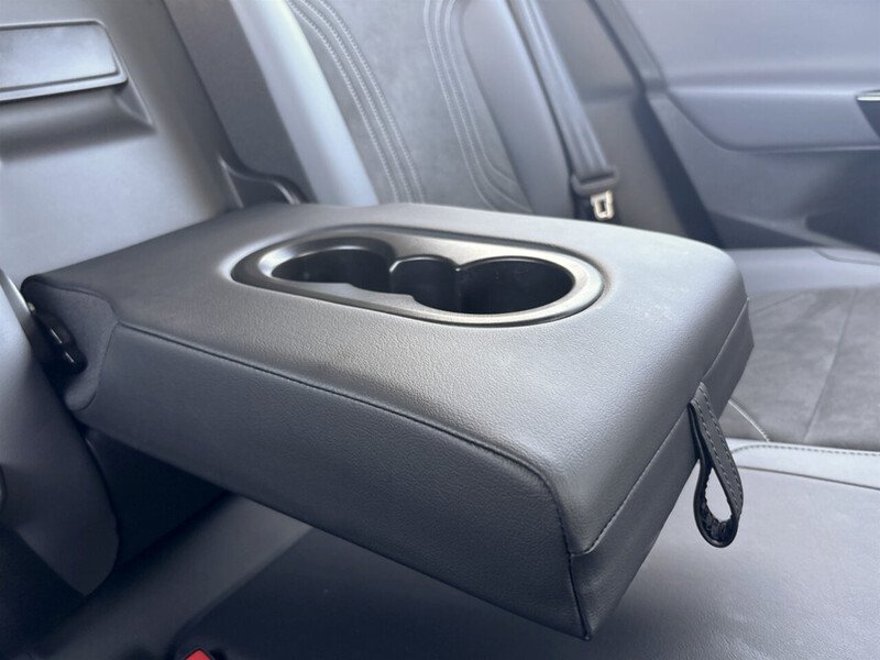 Used Volkswagen ID.4 2022 for sale - 77945248: Photo 43