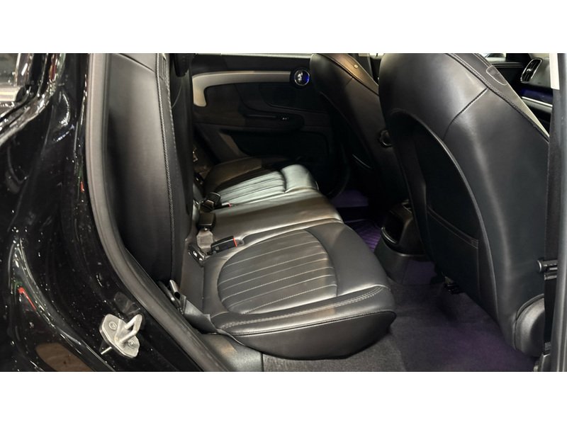 Used MINI Countryman 2020 for sale - 78221184: Photo 12