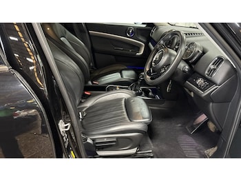 Used MINI Countryman 2020 for sale - 78221184: Photo