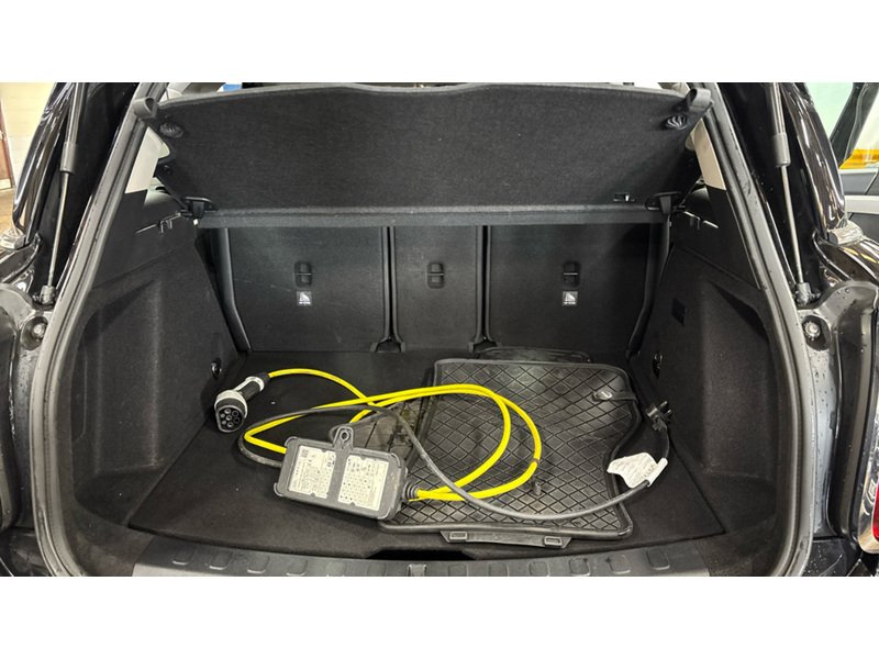 Used MINI Countryman 2020 for sale - 78221184: Photo 7