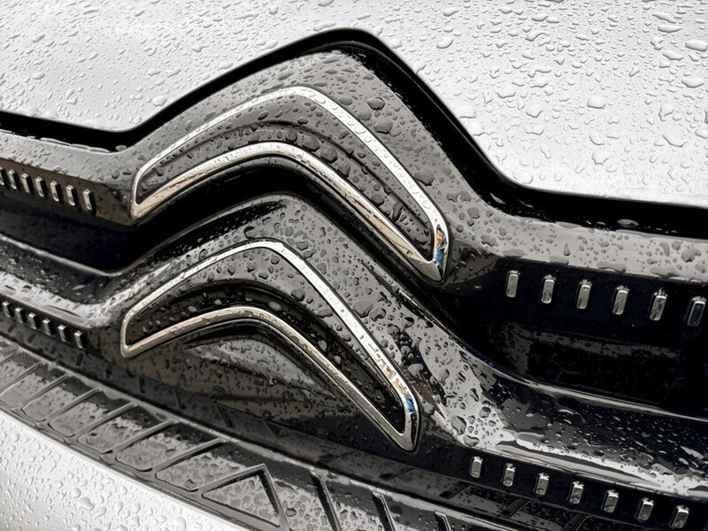 Used Citroen C5 Aircross 2022 for sale - 77404539: Photo 15