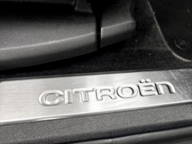 Used Citroen C5 Aircross 2022 for sale - 77404539: Photo 18