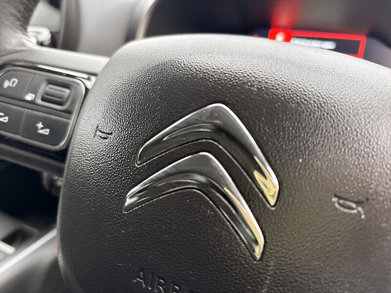 Used Citroen C5 Aircross 2022 for sale - 77404539: Photo 29