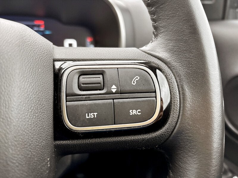 Used Citroen C5 Aircross 2022 for sale - 77404539: Photo 30