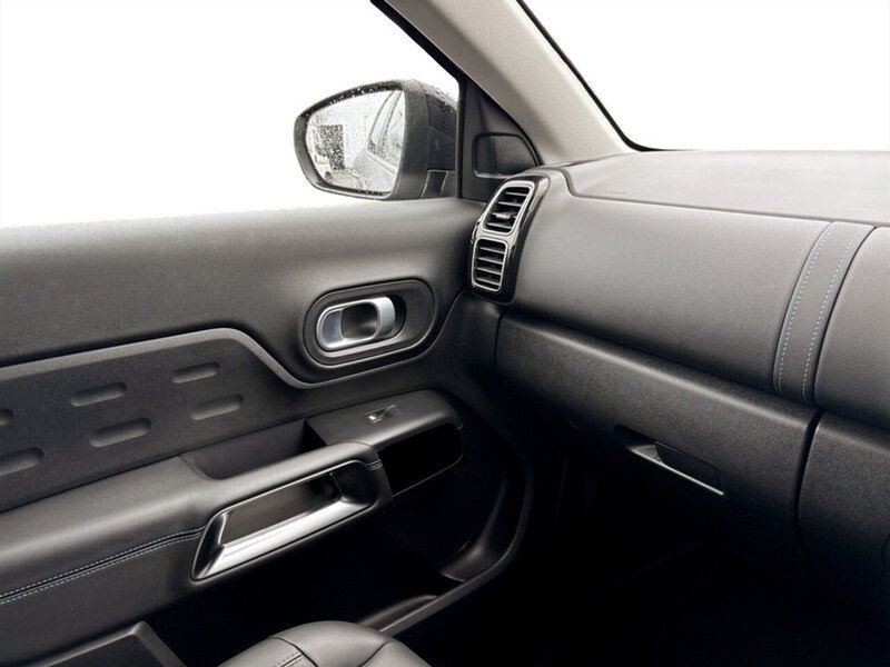 Used Citroen C5 Aircross 2022 for sale - 77404539: Photo 32