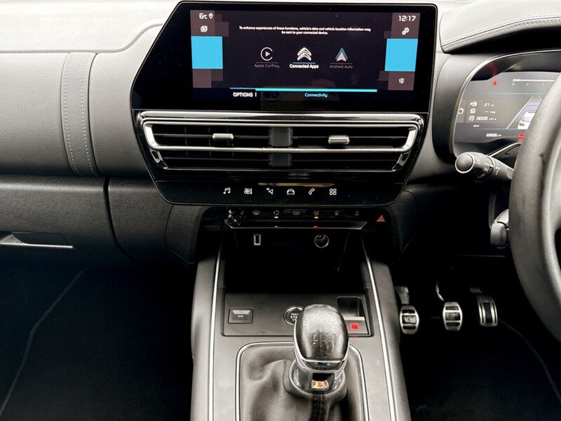 Used Citroen C5 Aircross 2022 for sale - 77404539: Photo 34