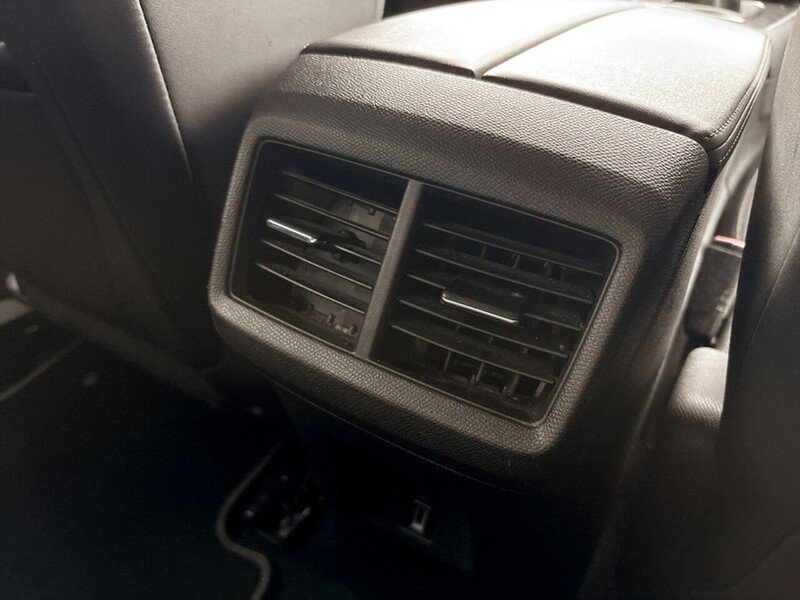 Used Citroen C5 Aircross 2022 for sale - 77404539: Photo 41