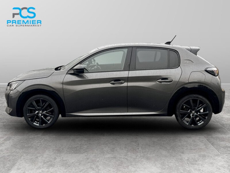 Used Peugeot 208 for sale - 77311372: Photo 17