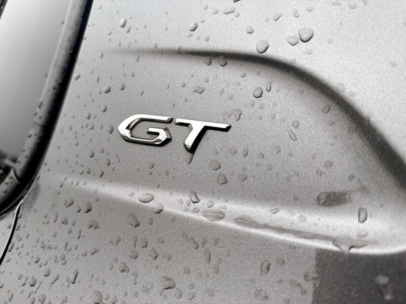 Used Peugeot 208 for sale - 77311372: Photo 19