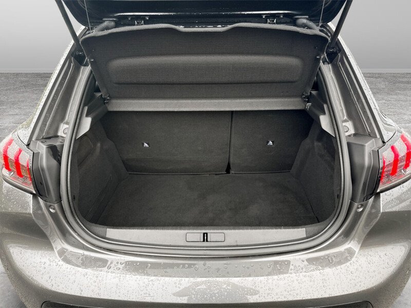 Used Peugeot 208 for sale - 77311372: Photo 22