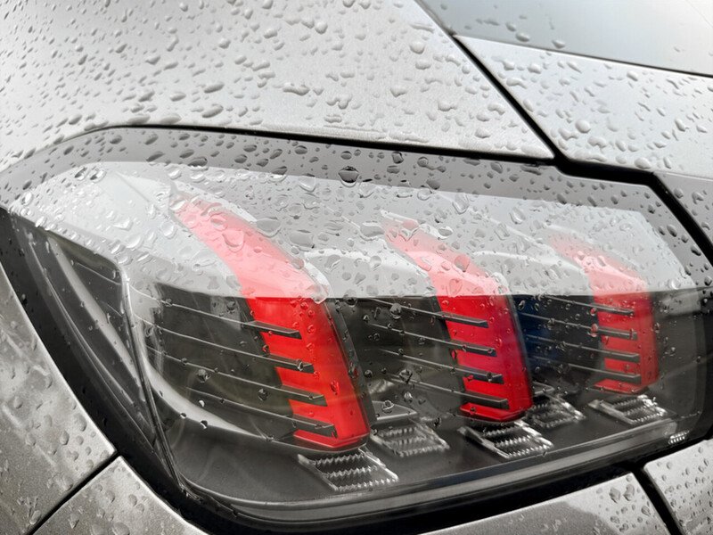 Used Peugeot 208 for sale - 77311372: Photo 24