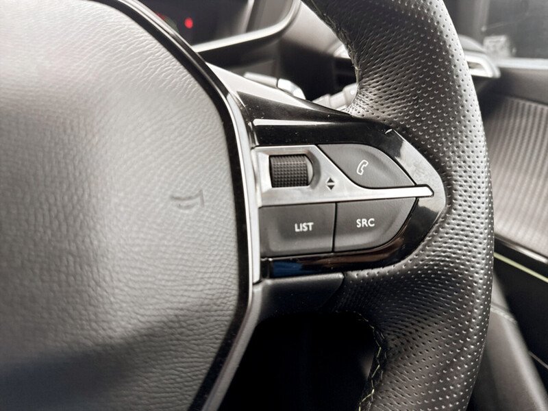 Used Peugeot 208 for sale - 77311372: Photo 31