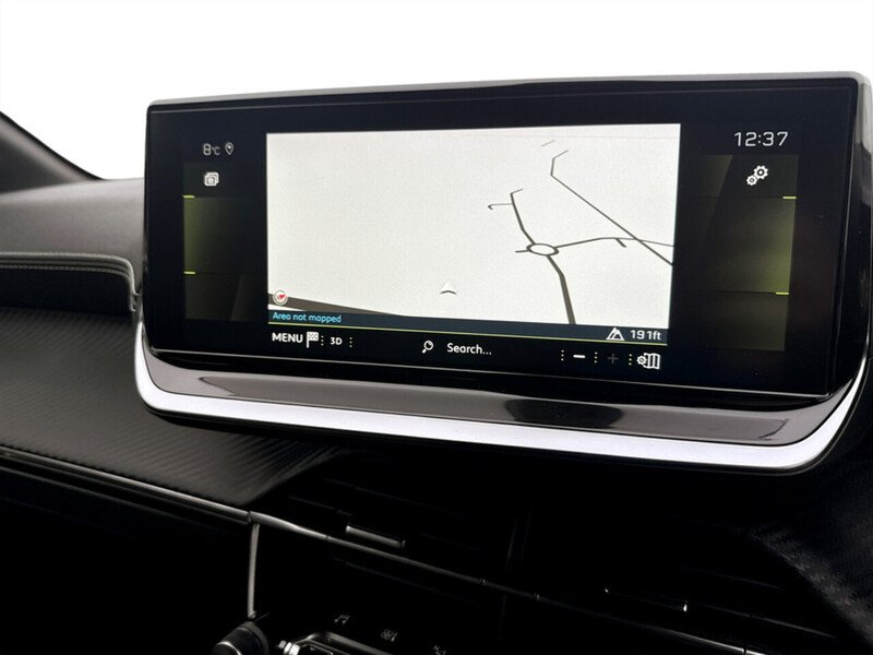 Used Peugeot 208 for sale - 77311372: Photo 37