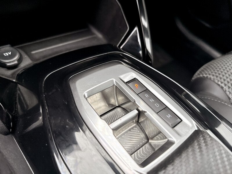 Used Peugeot 208 for sale - 77311372: Photo 40