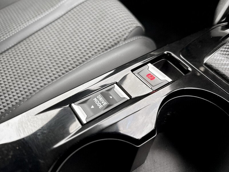 Used Peugeot 208 for sale - 77311372: Photo 41