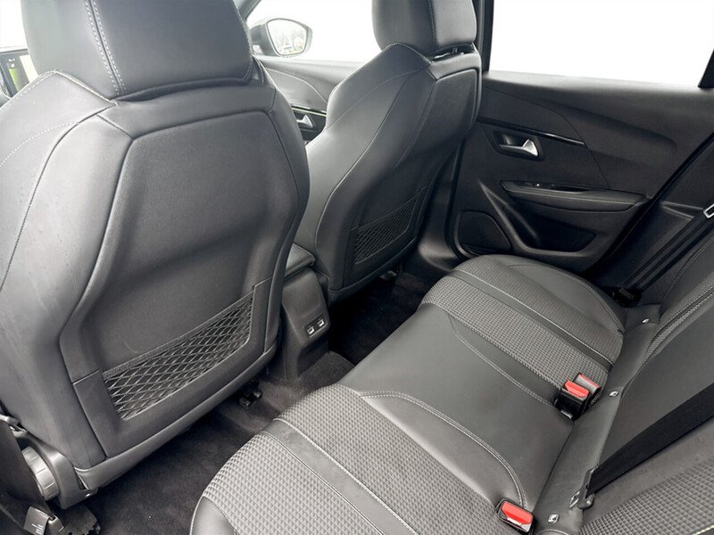 Used Peugeot 208 for sale - 77311372: Photo 44