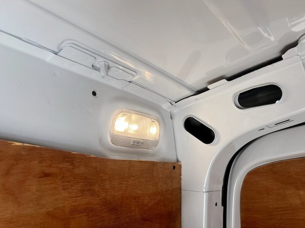 Used Citroen Berlingo 2022 for sale - 75367510: Photo 20
